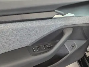 Škoda Superb Selection