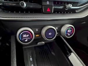 Škoda Superb Selection