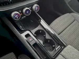 Škoda Superb Selection