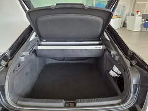 Škoda Superb Selection