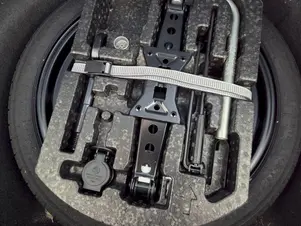 Škoda Superb Selection