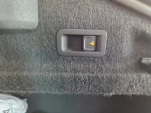 Škoda Superb Selection