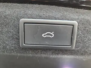 Škoda Superb Selection