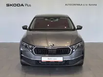 Octavia Exclusive Selection