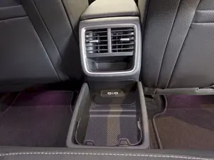 Škoda Octavia Exclusive Selection