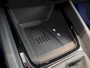Škoda Octavia Exclusive Selection