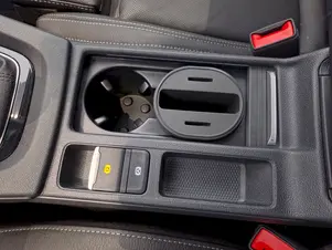 Škoda Octavia Exclusive Selection