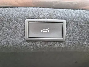 Škoda Octavia Exclusive Selection