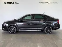 Rapid Monte Carlo PLUS