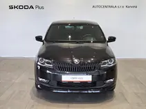 Rapid Monte Carlo PLUS