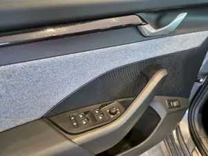 Škoda Octavia Top Selection