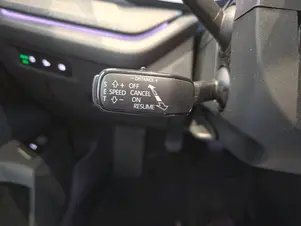 Škoda Octavia Top Selection