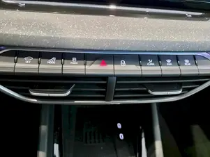 Škoda Octavia Top Selection