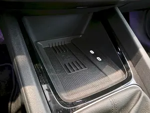 Škoda Octavia Top Selection