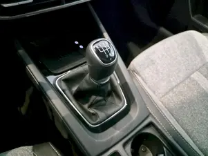 Škoda Octavia Top Selection