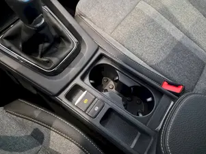 Škoda Octavia Top Selection