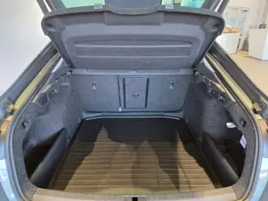 Škoda Octavia Top Selection