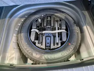 Škoda Octavia Top Selection