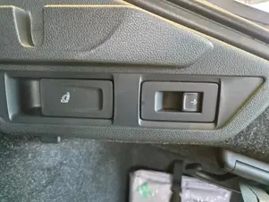 Škoda Octavia Top Selection