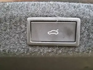 Škoda Octavia Top Selection