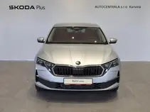 Octavia Exclusive Selection