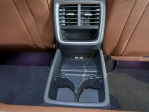 Škoda Octavia Exclusive Selection