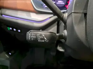 Škoda Octavia Exclusive Selection