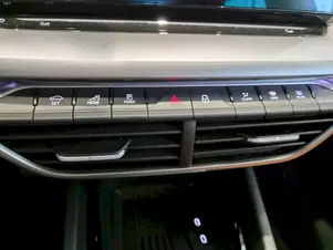 Škoda Octavia Exclusive Selection