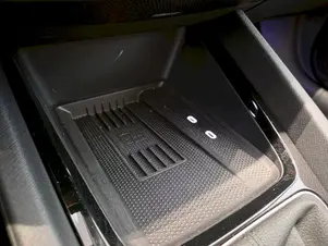 Škoda Octavia Exclusive Selection