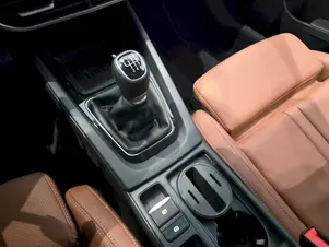 Škoda Octavia Exclusive Selection