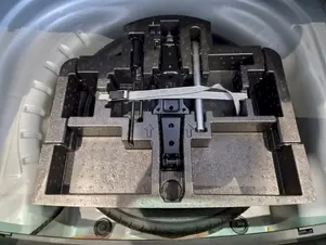 Škoda Octavia Exclusive Selection