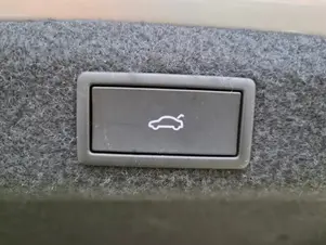 Škoda Octavia Exclusive Selection