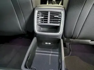 Škoda Octavia Top Selection