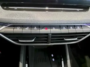 Škoda Octavia Top Selection