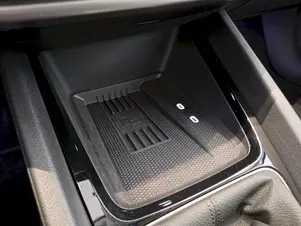 Škoda Octavia Top Selection