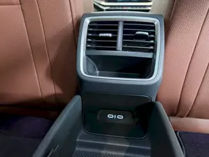 Škoda Octavia Exclusive Selection