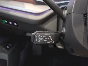 Škoda Octavia Exclusive Selection