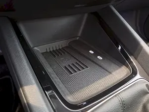 Škoda Octavia Exclusive Selection
