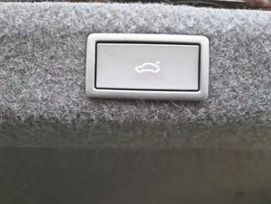 Škoda Octavia Exclusive Selection