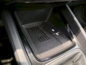 Škoda Octavia Selection