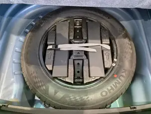 Škoda Octavia Selection