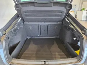 Škoda Octavia Exclusive Selection