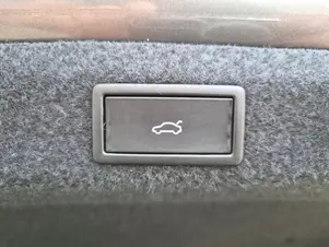 Škoda Octavia Exclusive Selection