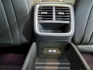 Škoda Octavia Exclusive Selection