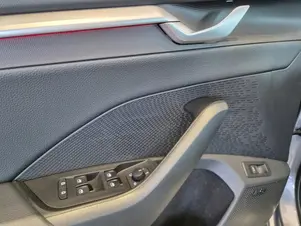 Škoda Octavia Exclusive Selection