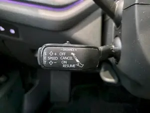 Škoda Octavia Exclusive Selection