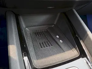 Škoda Octavia Exclusive Selection