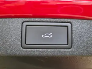 Škoda Scala Monte Carlo