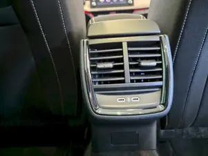 Škoda Scala Monte Carlo