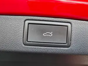 Škoda Scala Monte Carlo